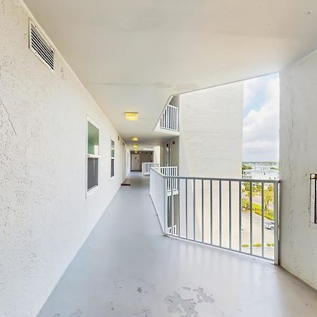 Ocean House Gulf Shores Quarto foto