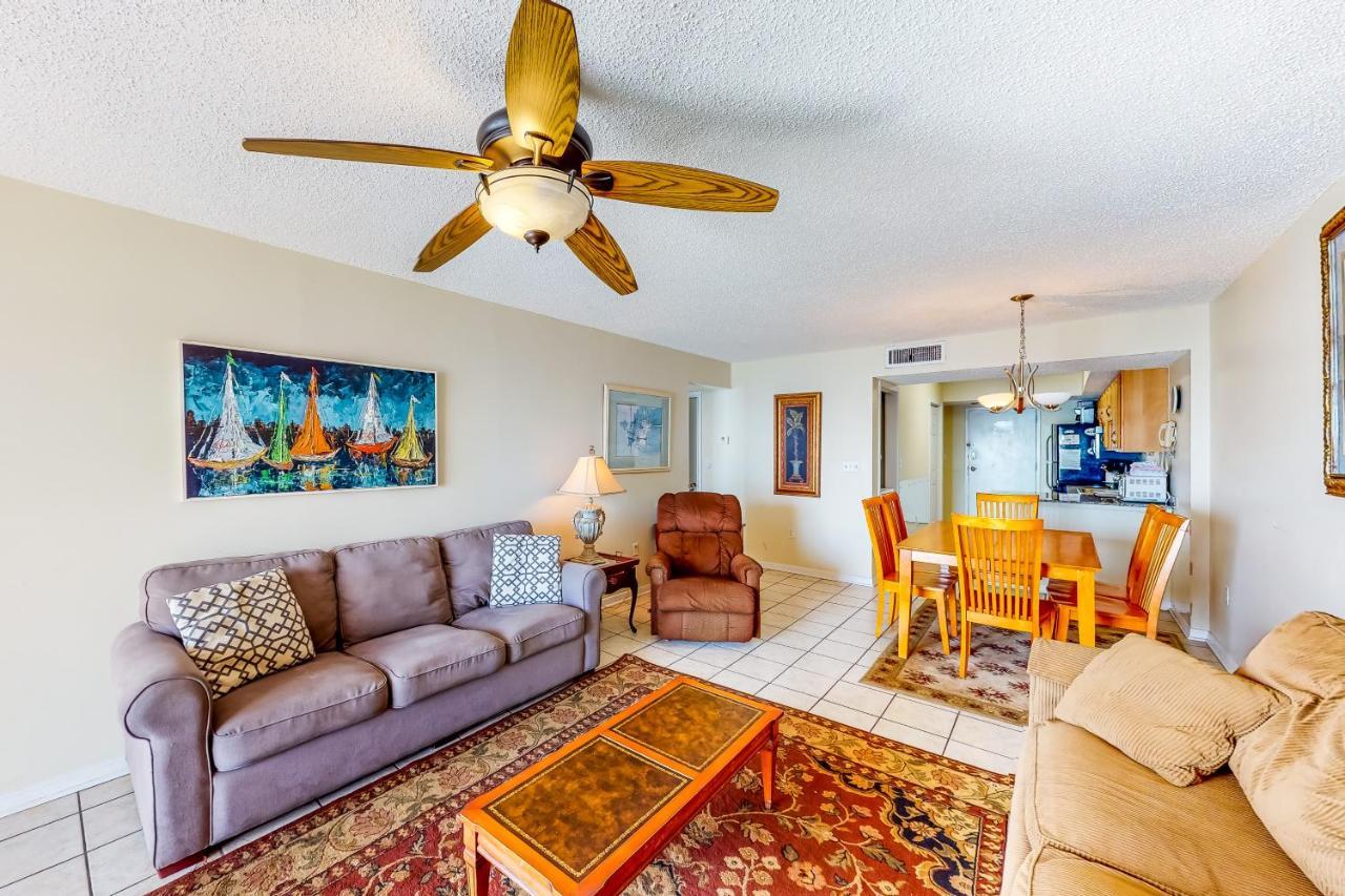 Ocean House Gulf Shores Quarto foto