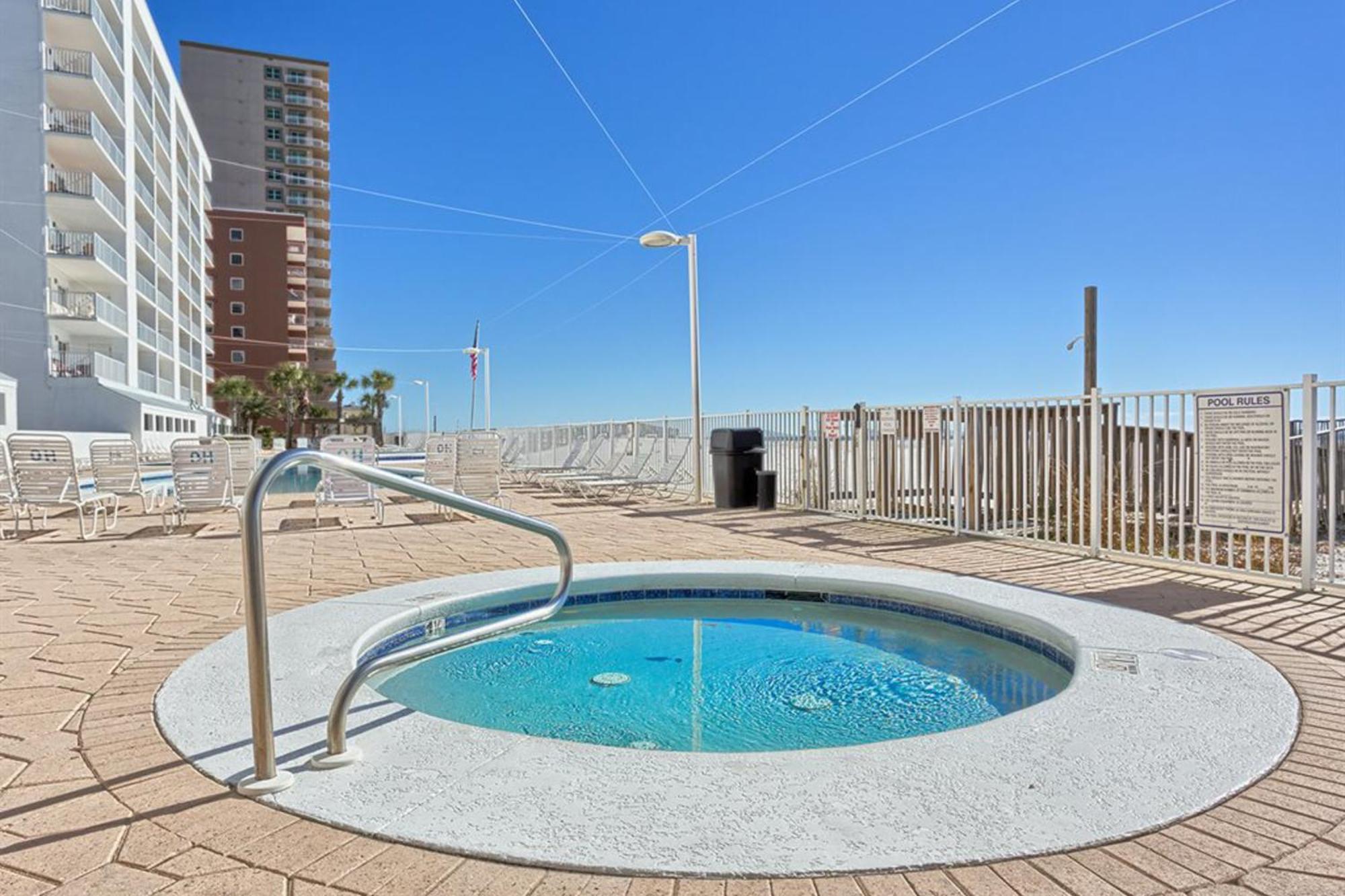 Ocean House Gulf Shores Quarto foto