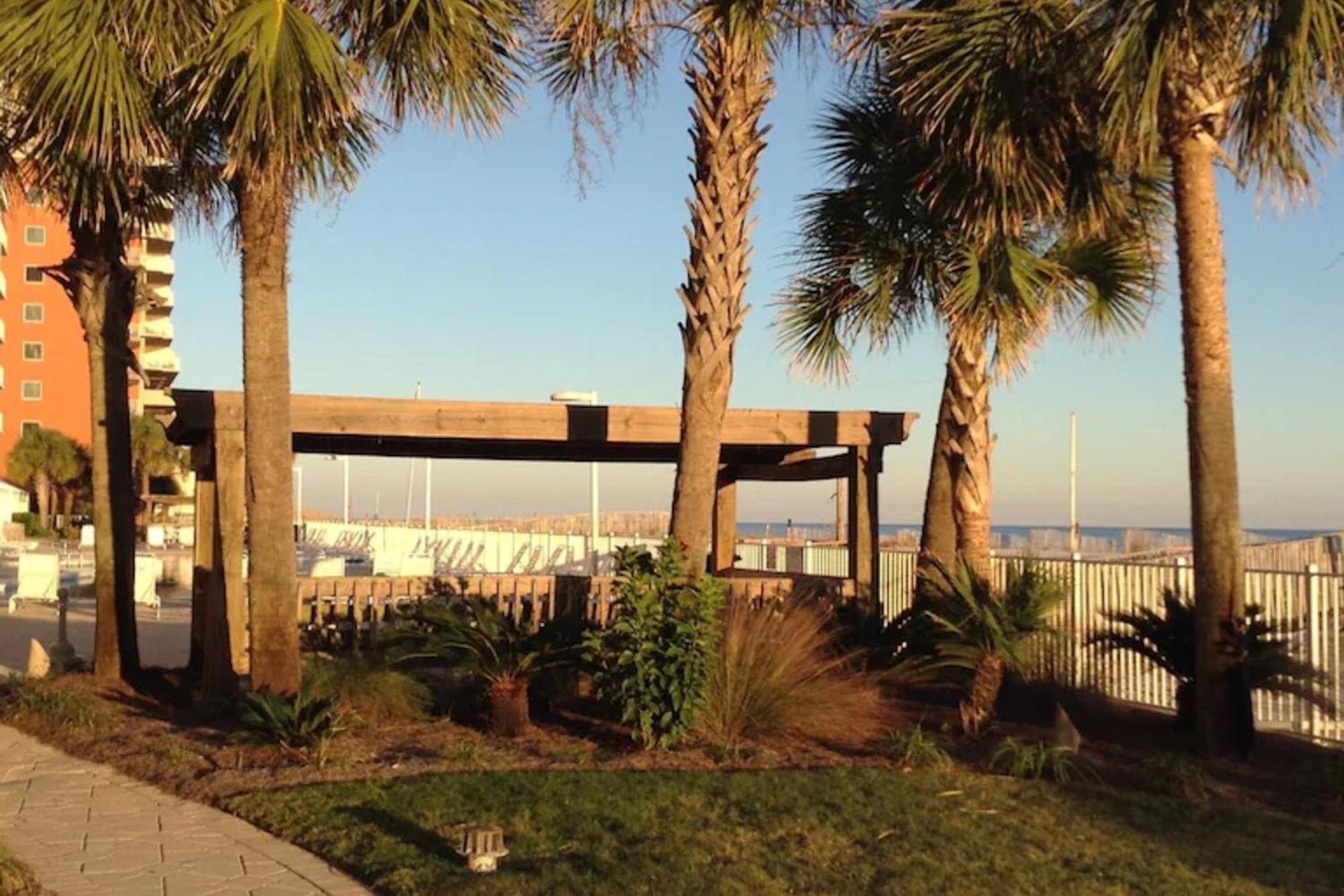 Ocean House Gulf Shores Quarto foto