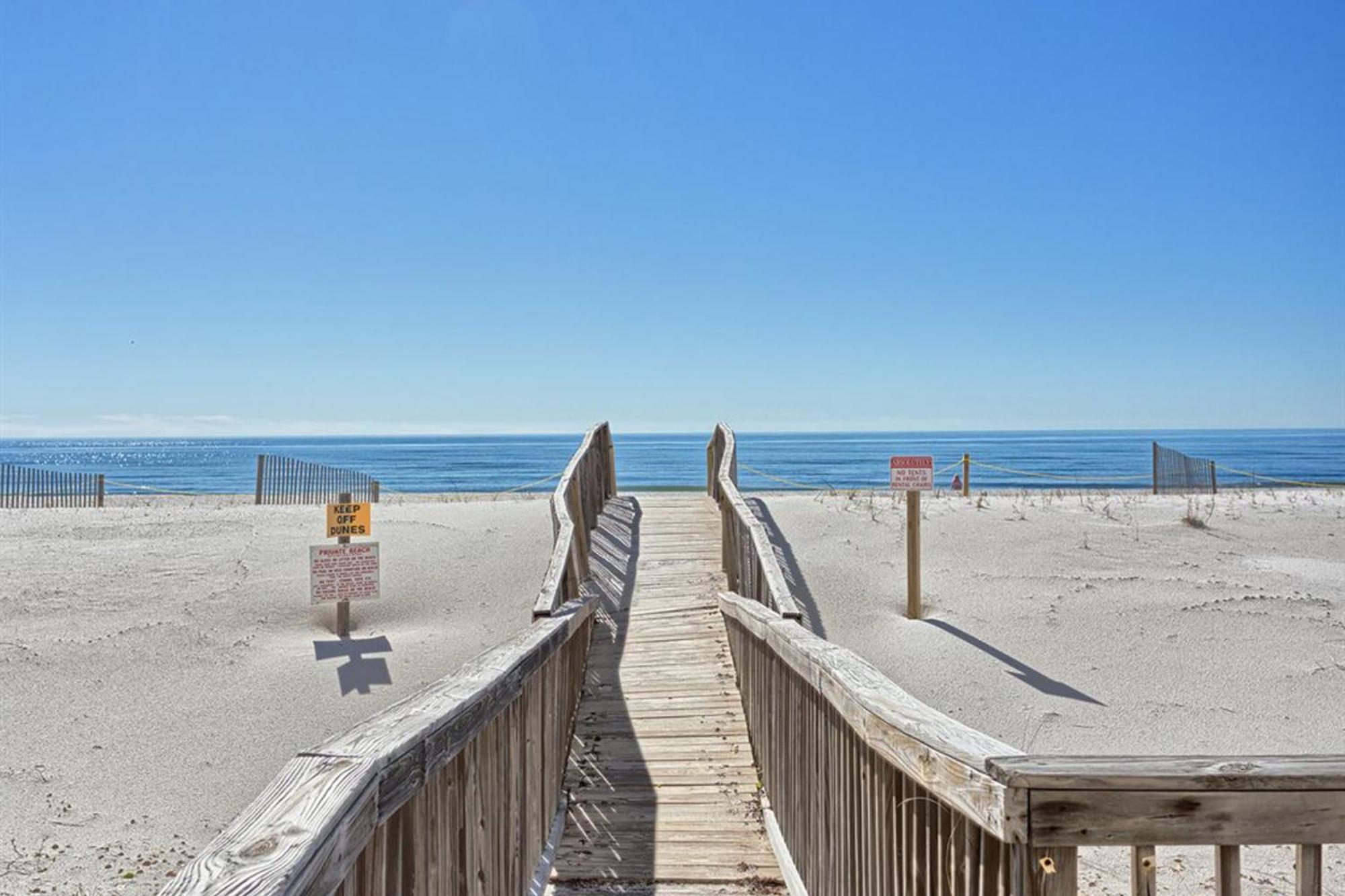 Ocean House Gulf Shores Quarto foto