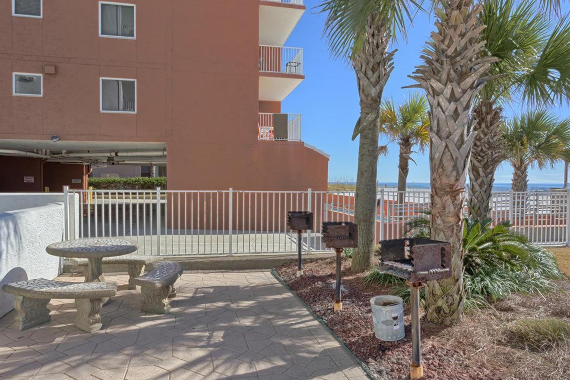 Ocean House Gulf Shores Quarto foto