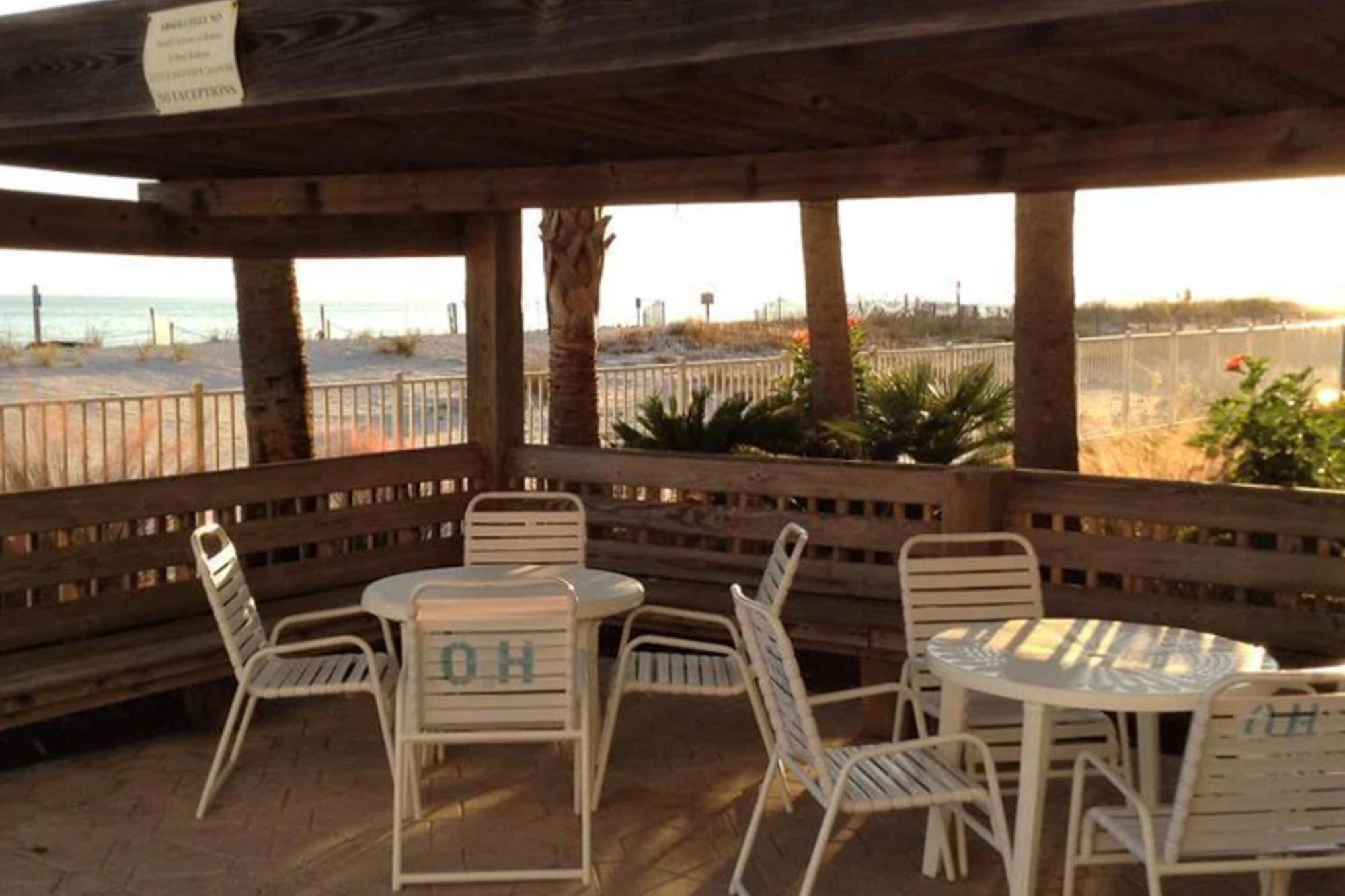 Ocean House Gulf Shores Quarto foto