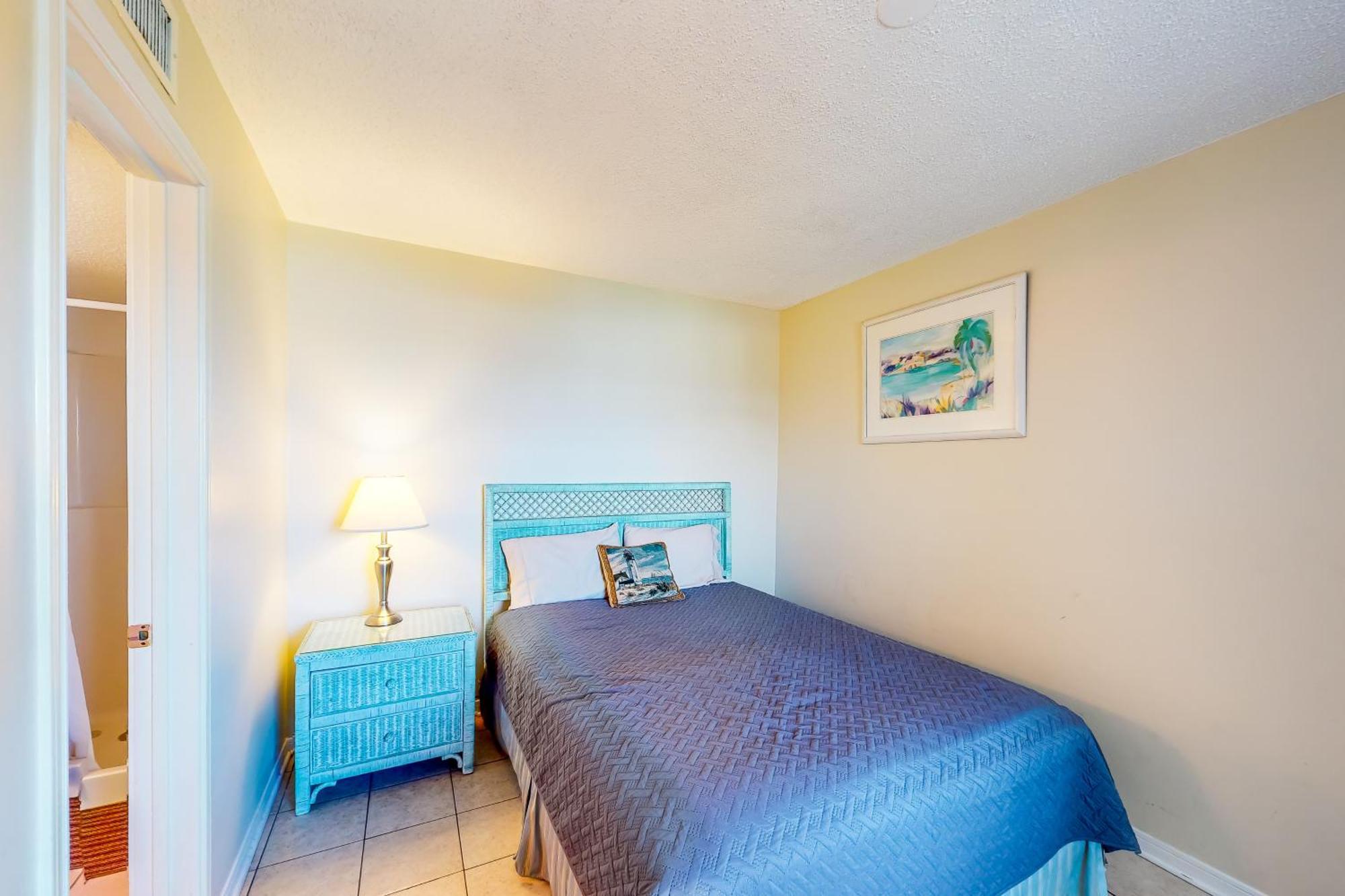 Ocean House Gulf Shores Quarto foto