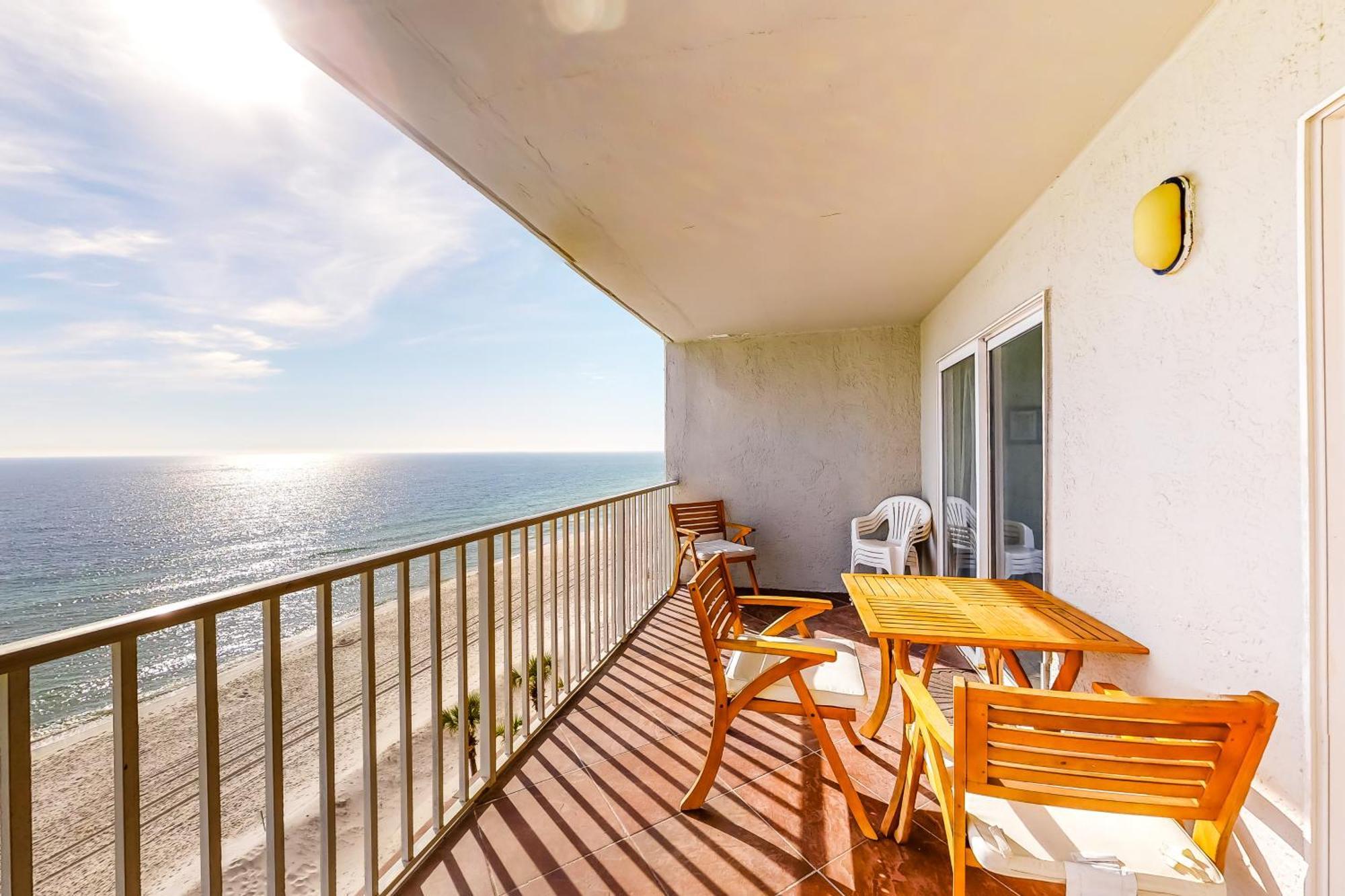 Ocean House Gulf Shores Quarto foto