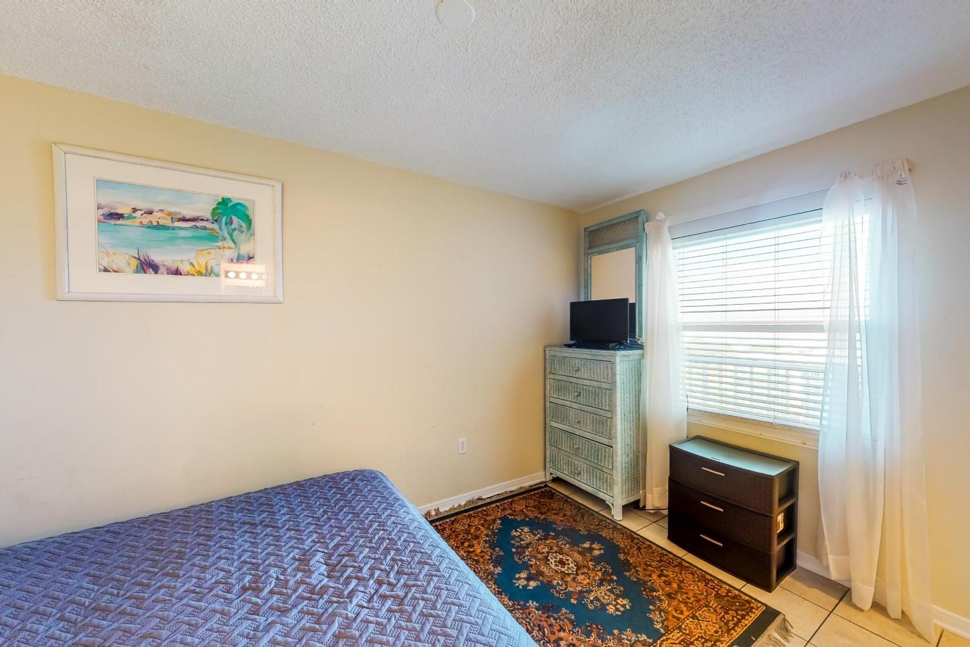 Ocean House Gulf Shores Quarto foto