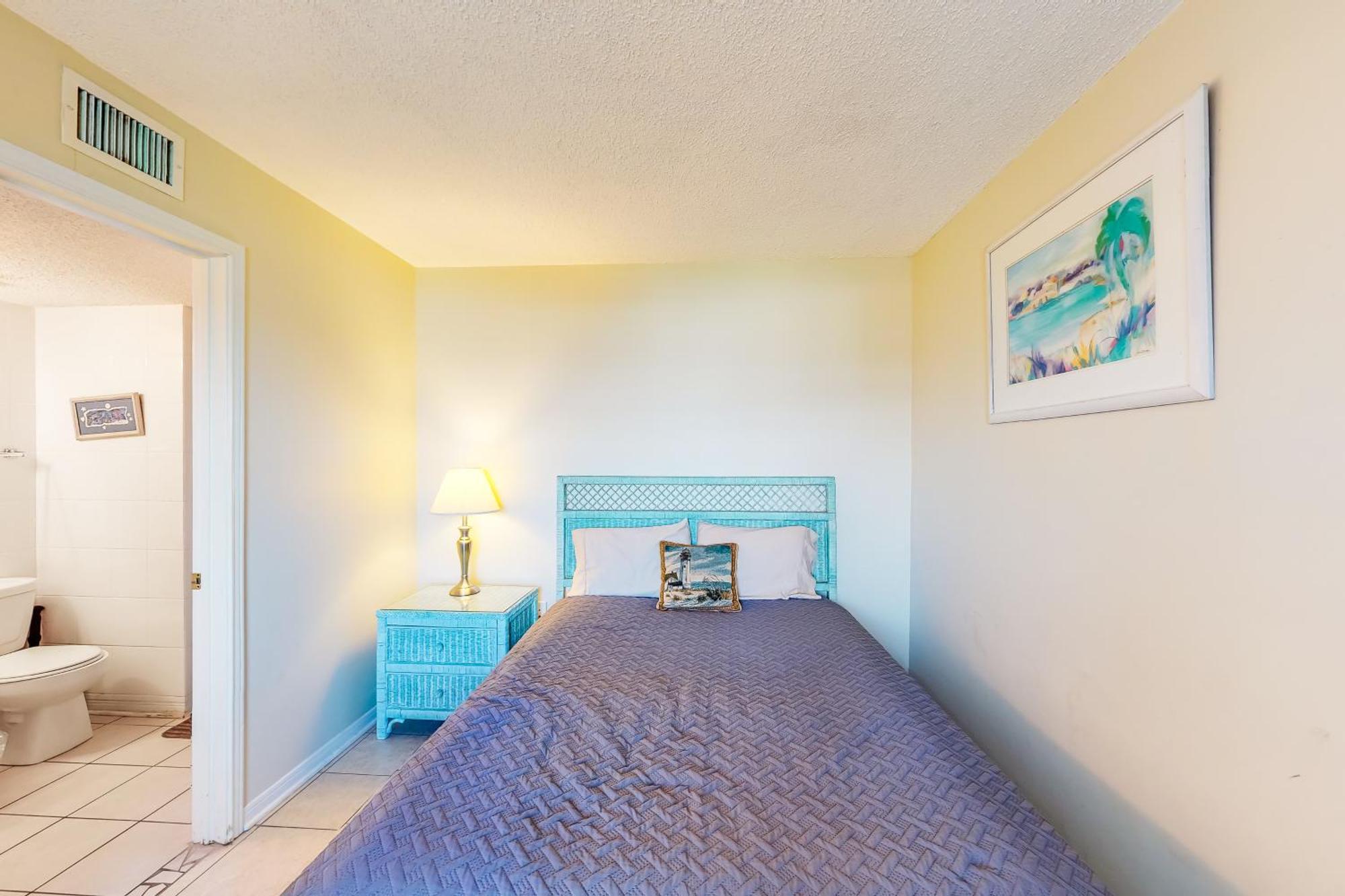 Ocean House Gulf Shores Quarto foto
