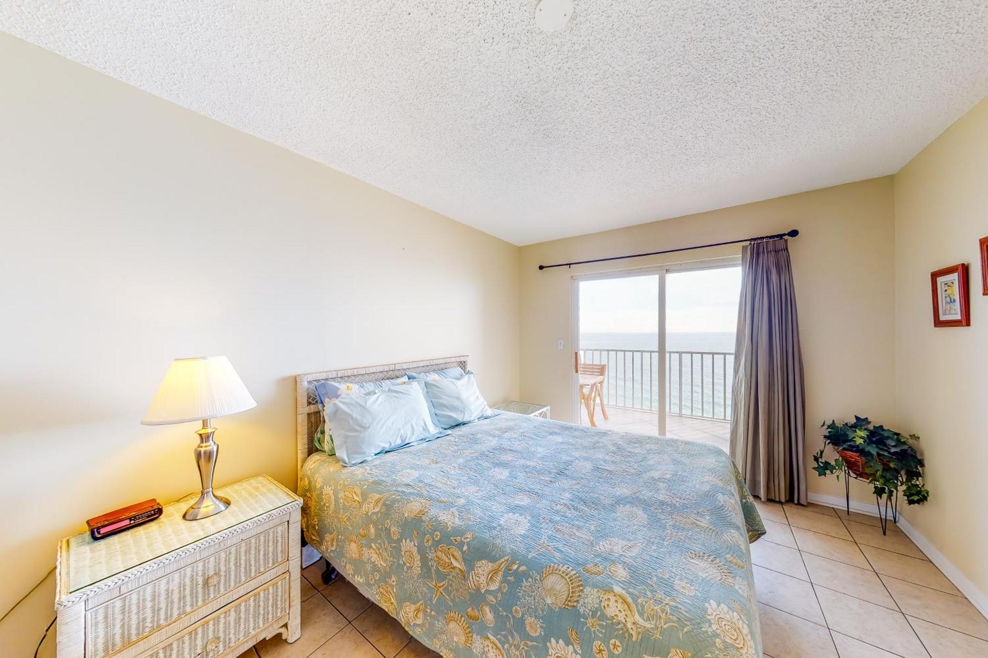 Ocean House Gulf Shores Quarto foto