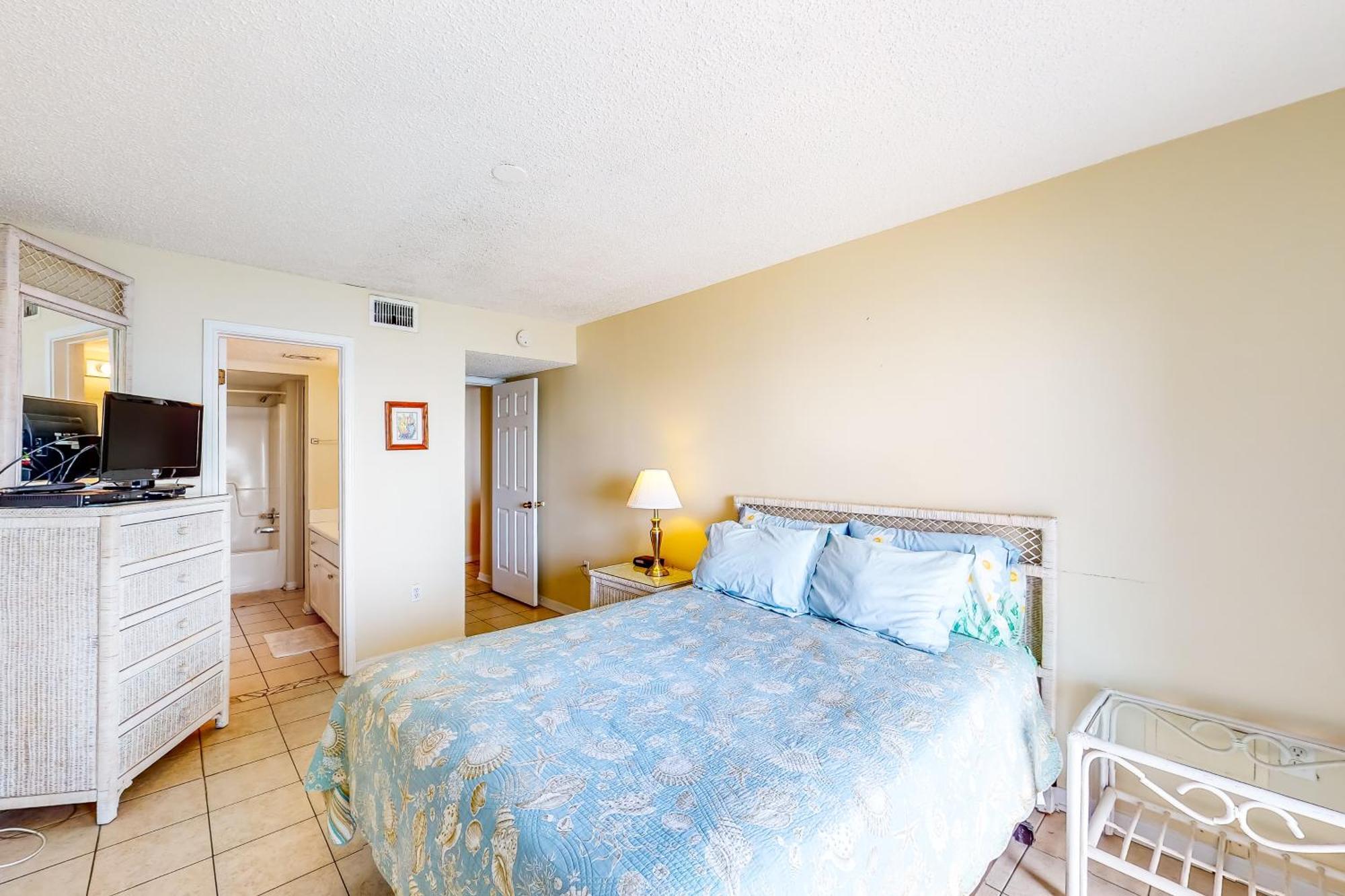 Ocean House Gulf Shores Quarto foto