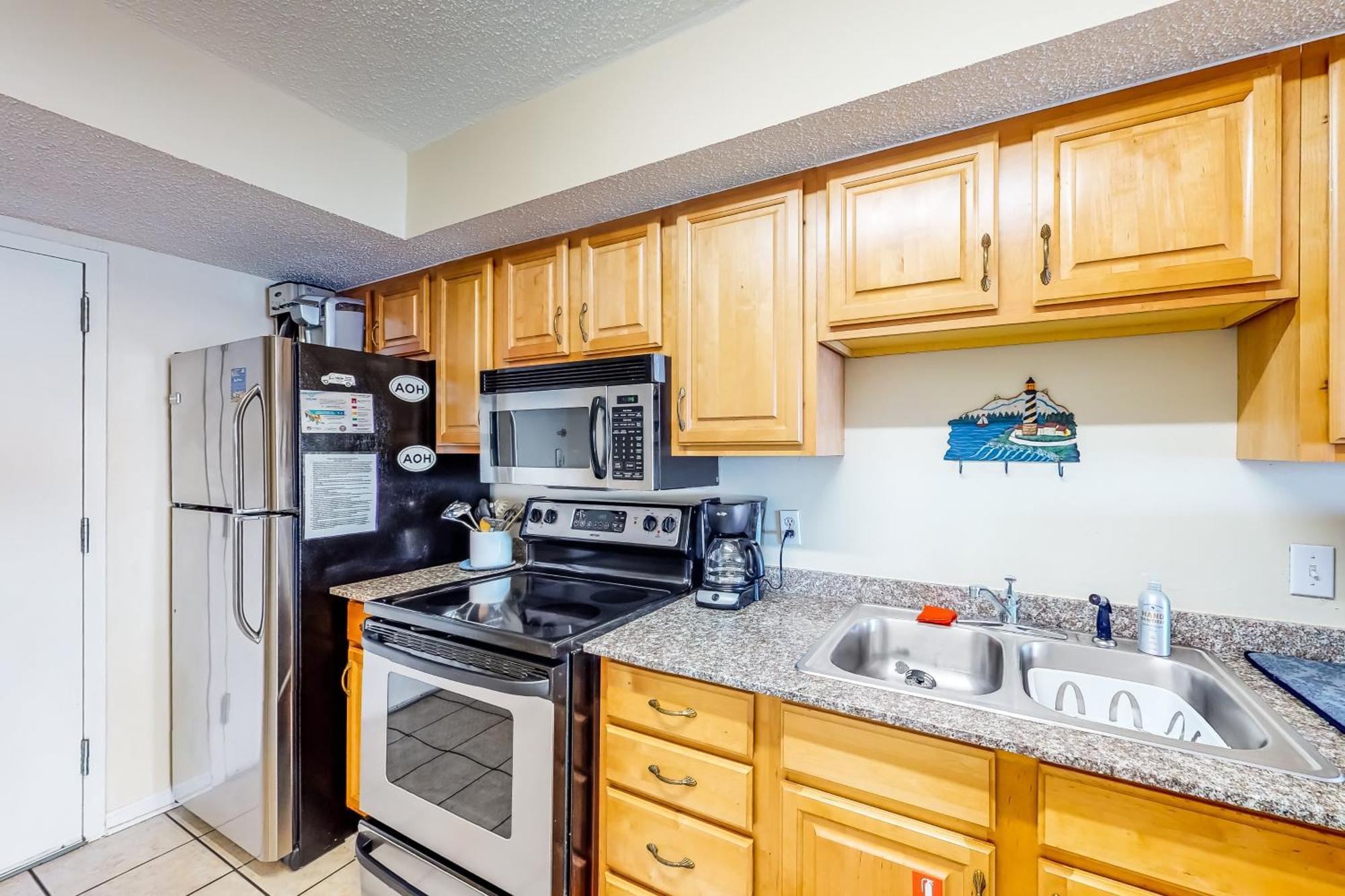 Ocean House Gulf Shores Quarto foto
