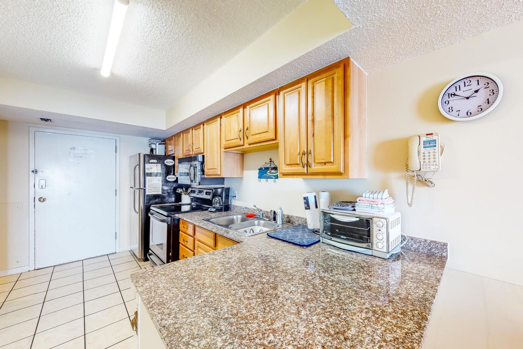 Ocean House Gulf Shores Quarto foto