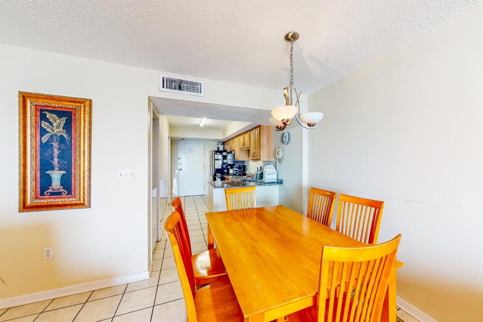 Ocean House Gulf Shores Quarto foto