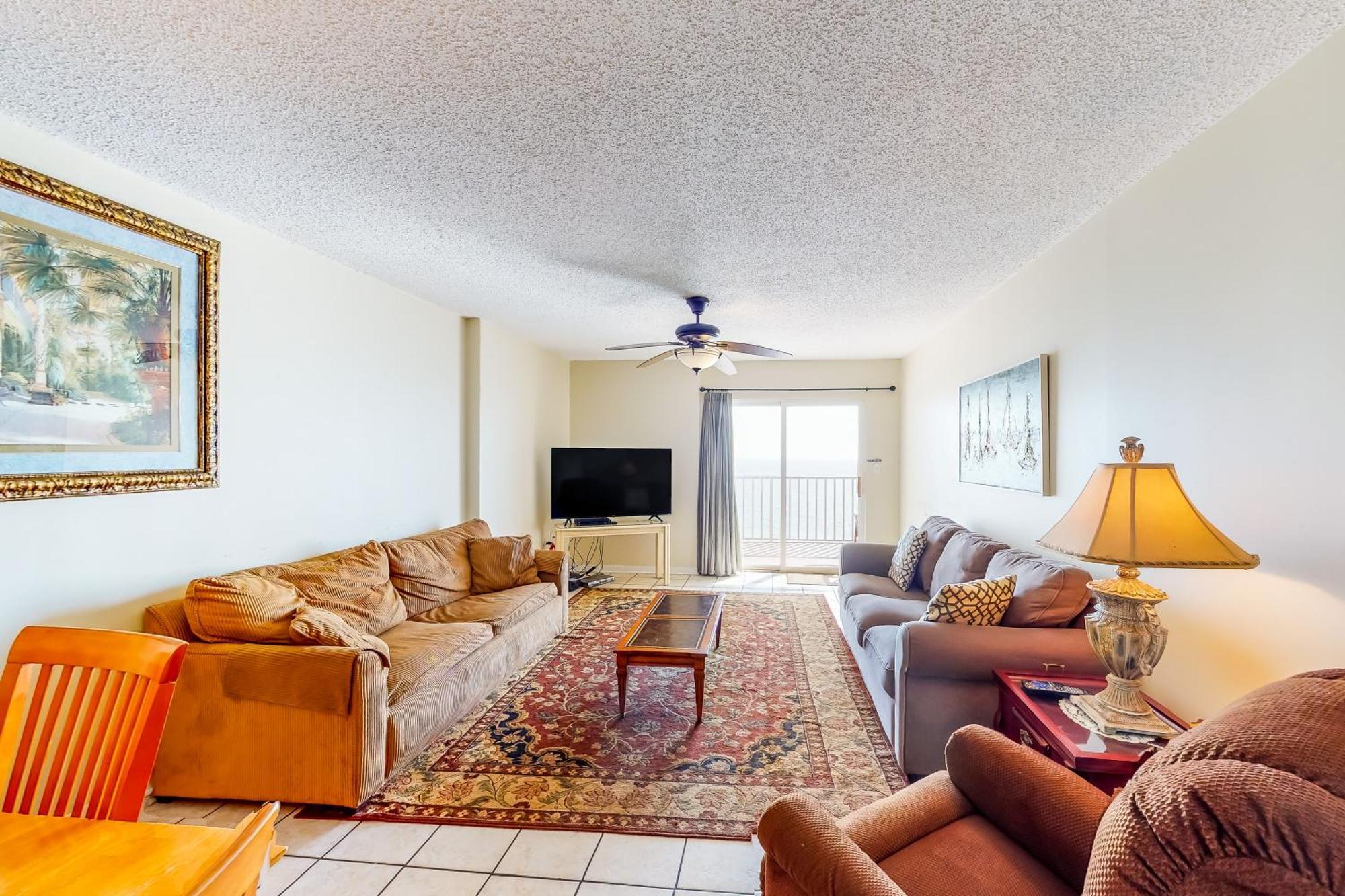 Ocean House Gulf Shores Quarto foto