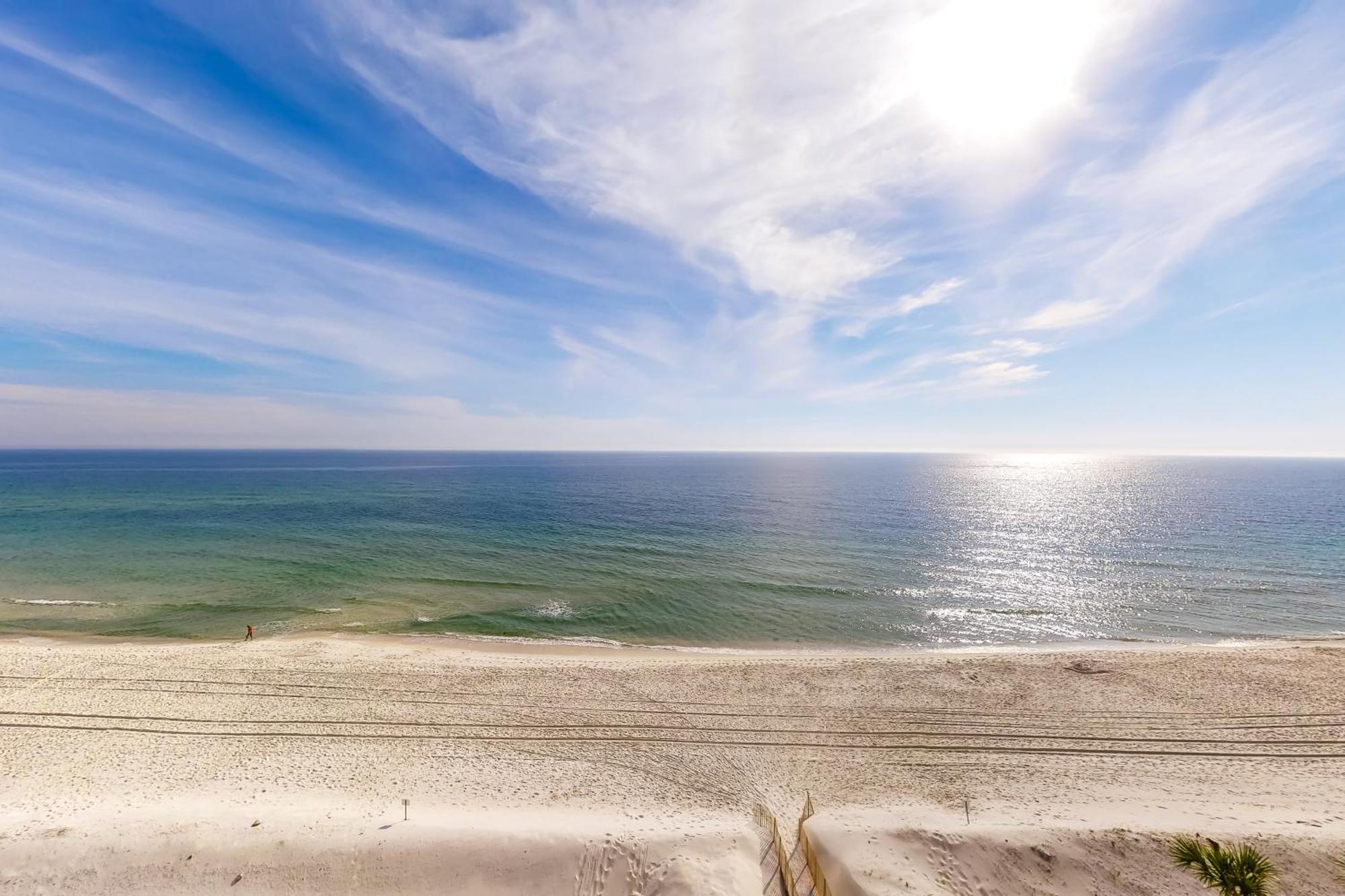 Ocean House Gulf Shores Quarto foto