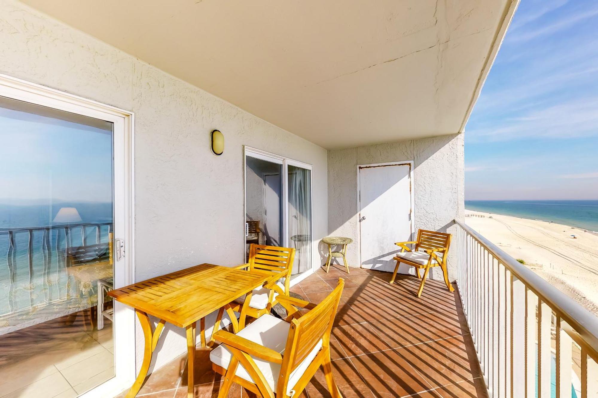 Ocean House Gulf Shores Quarto foto