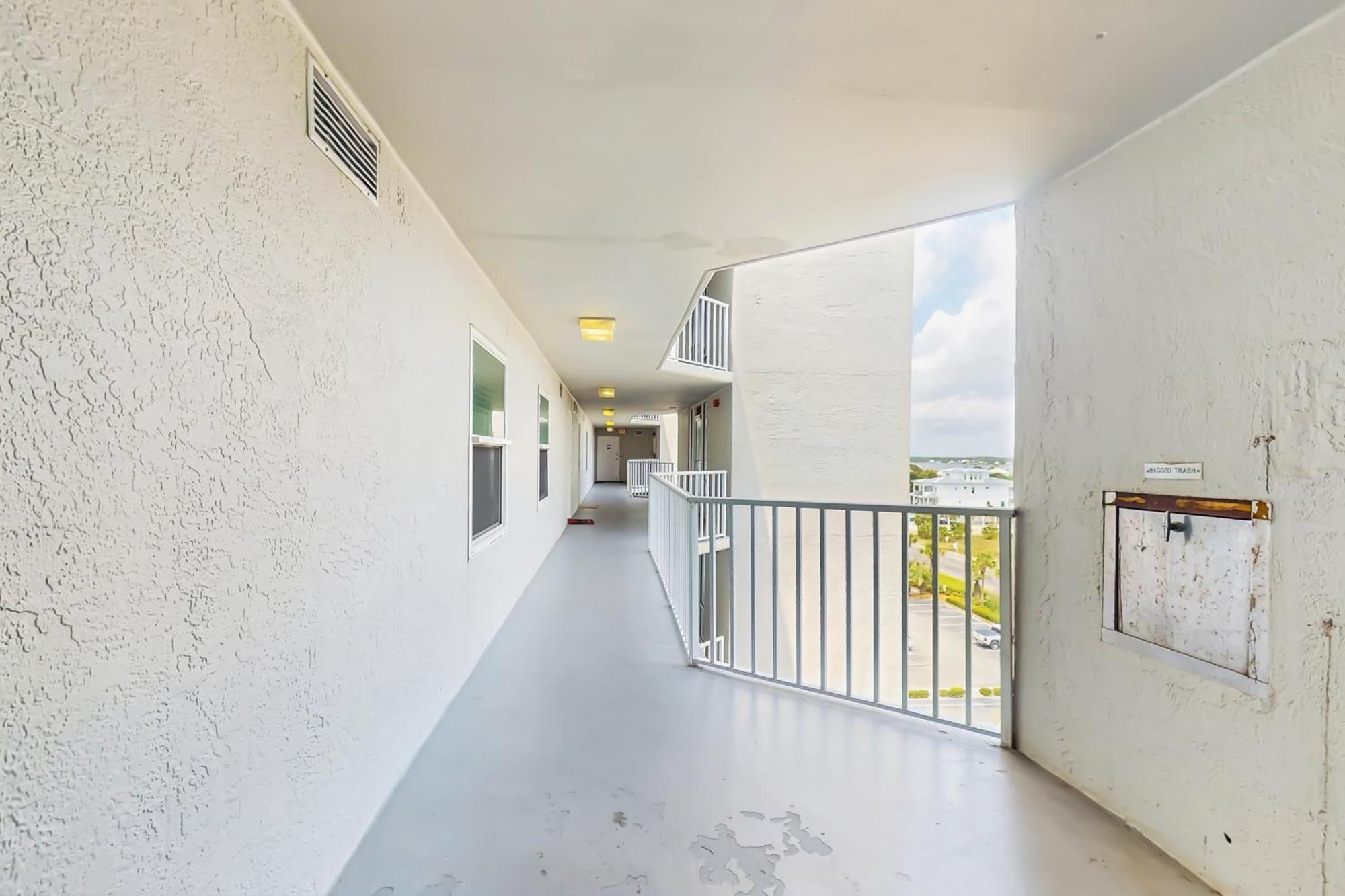 Ocean House Gulf Shores Quarto foto