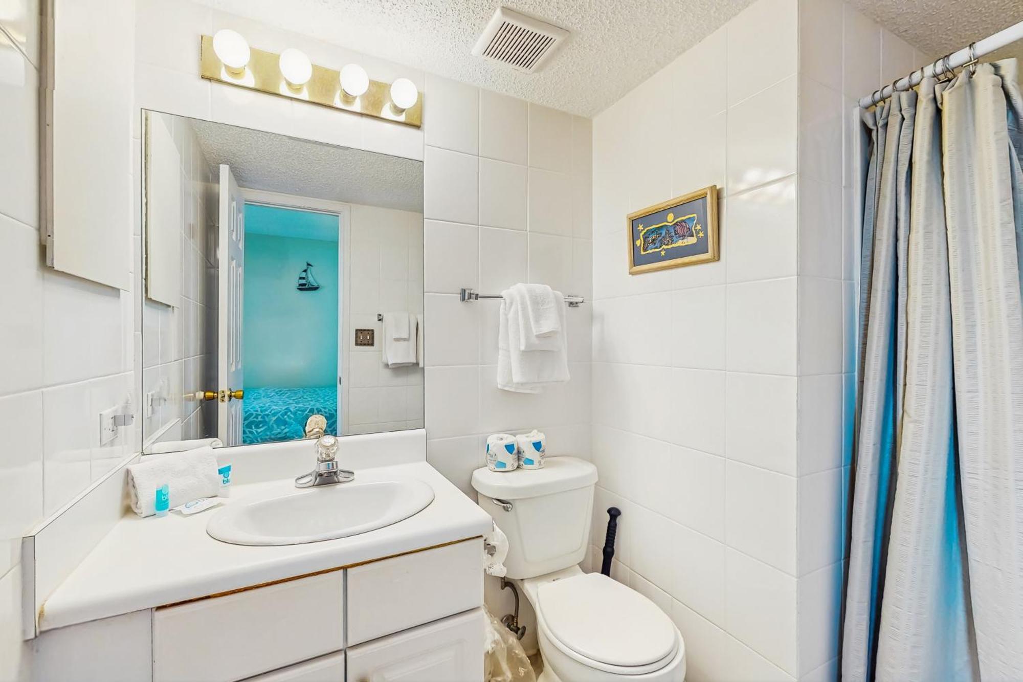 Ocean House Gulf Shores Quarto foto