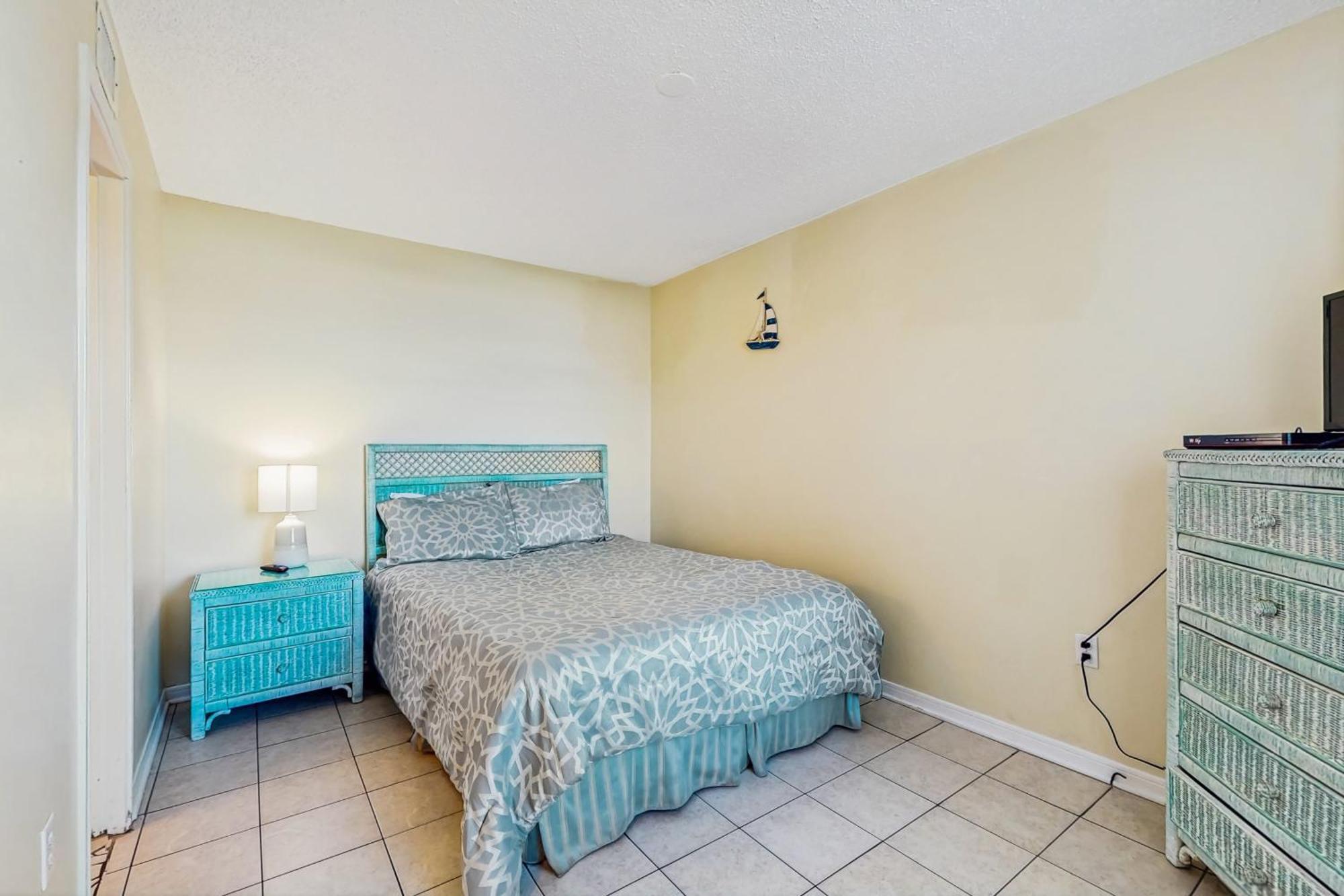 Ocean House Gulf Shores Quarto foto