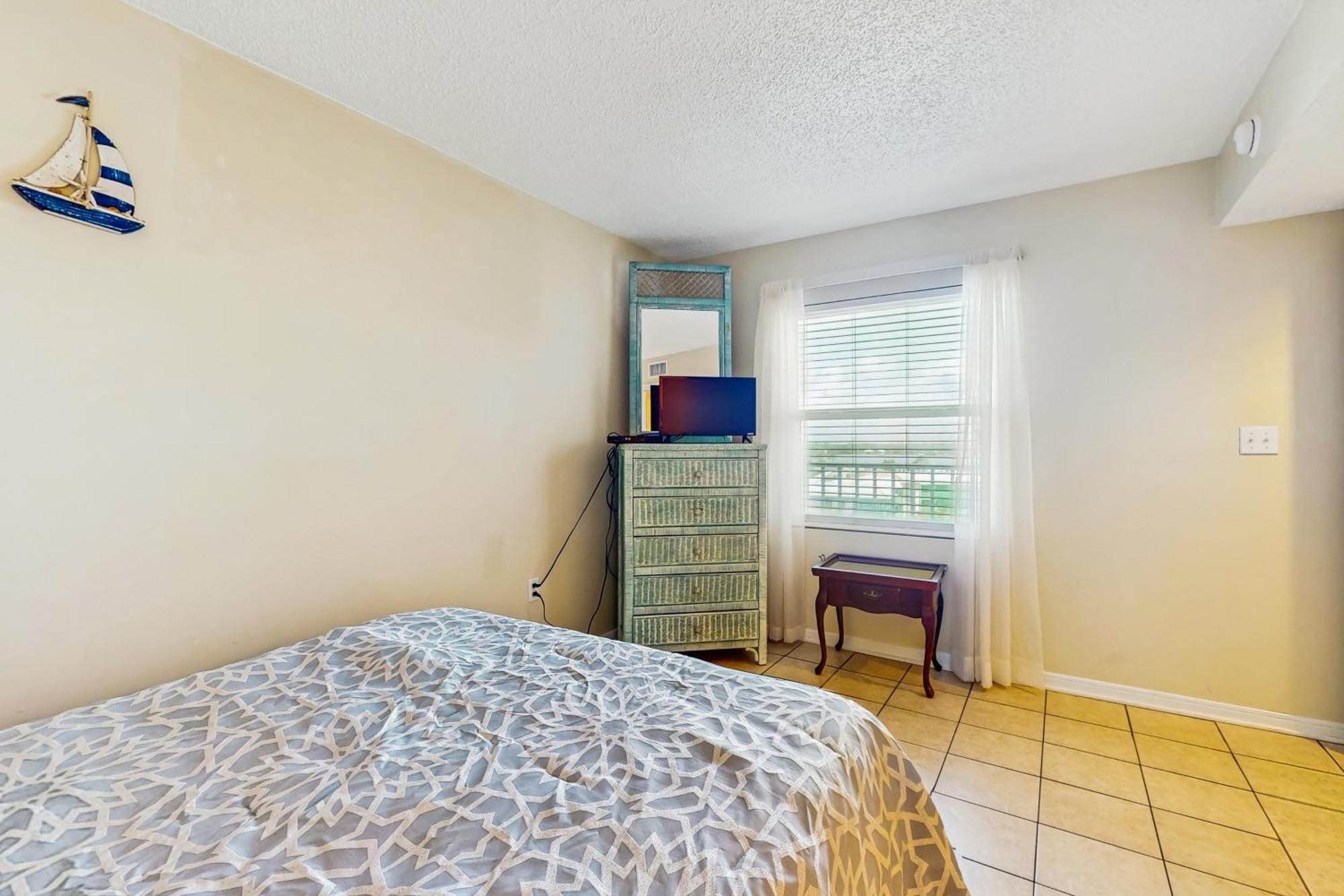 Ocean House Gulf Shores Quarto foto