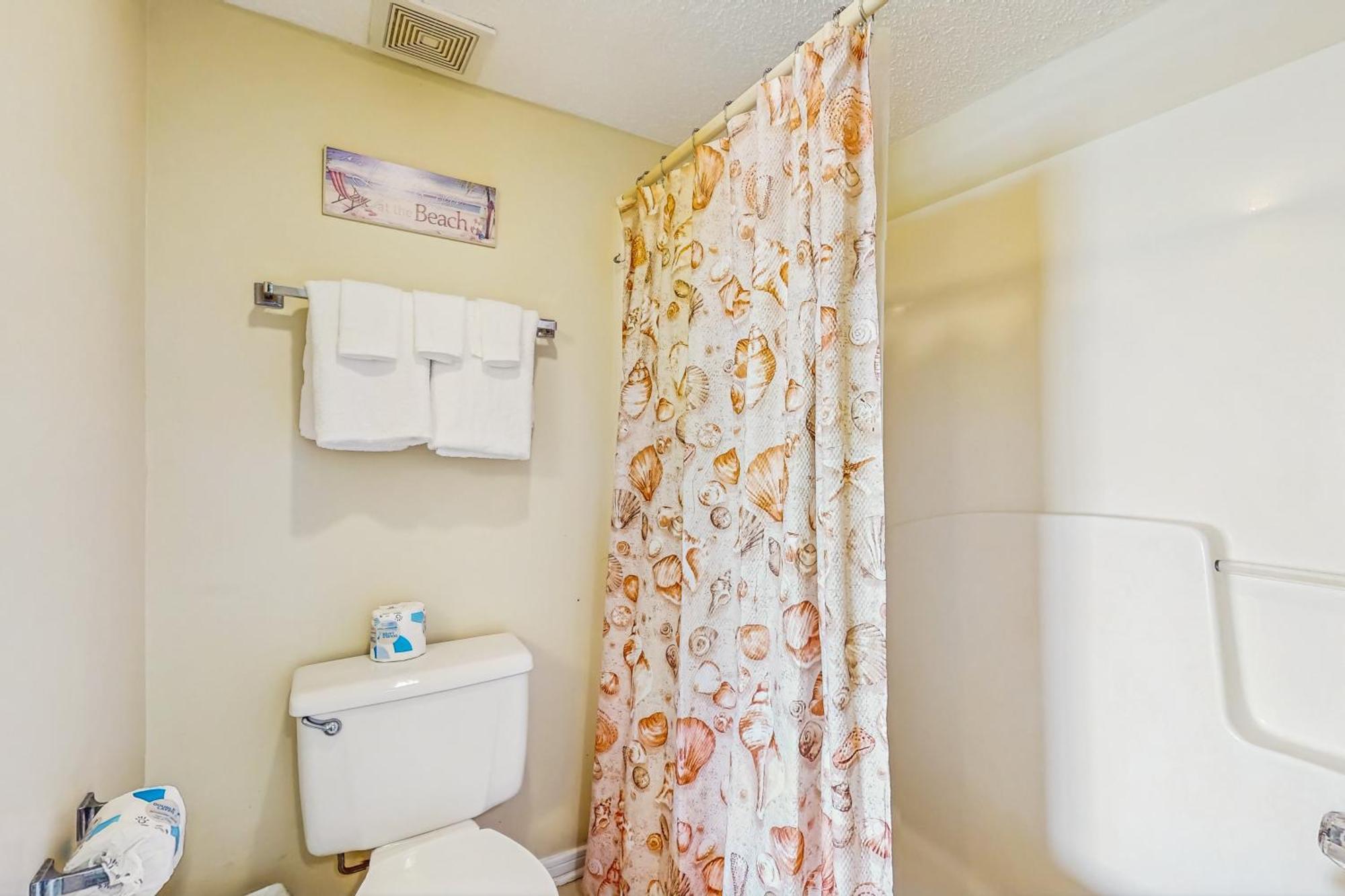Ocean House Gulf Shores Quarto foto
