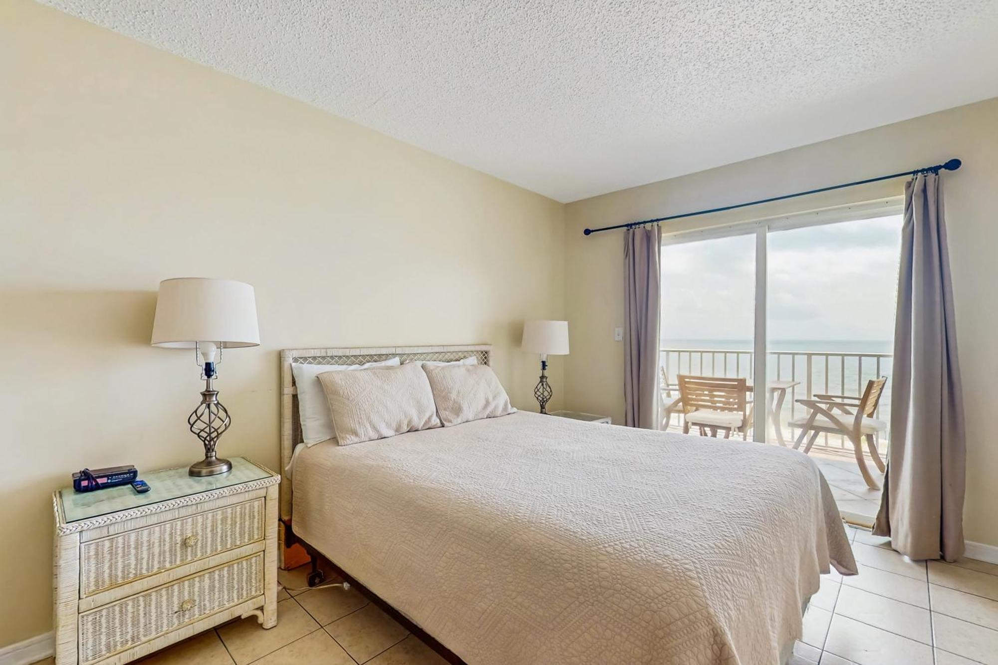 Ocean House Gulf Shores Quarto foto