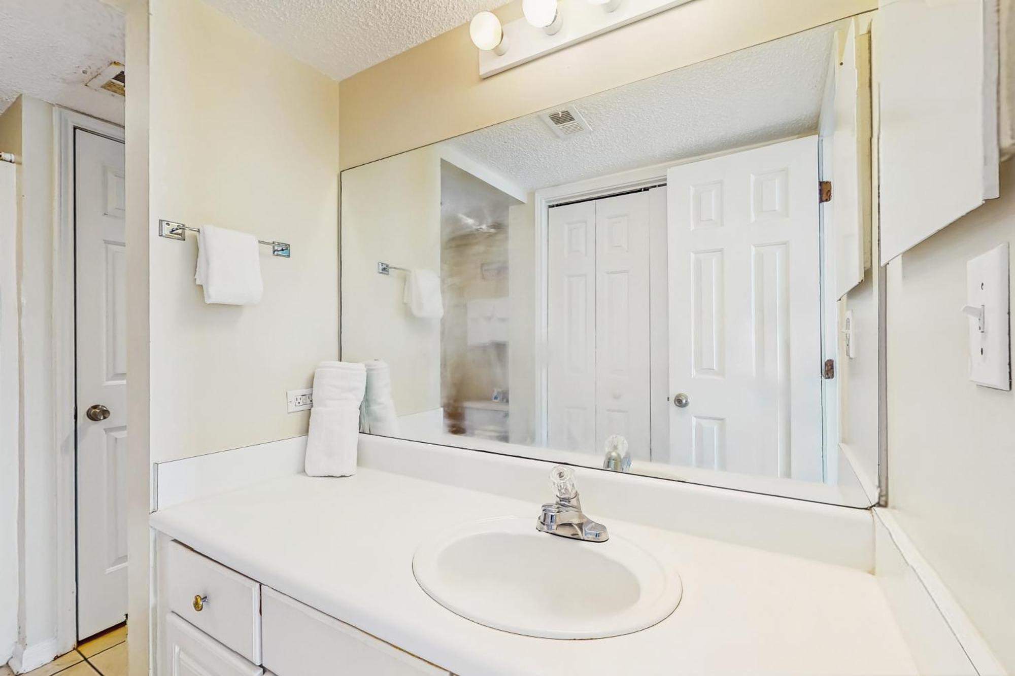 Ocean House Gulf Shores Quarto foto