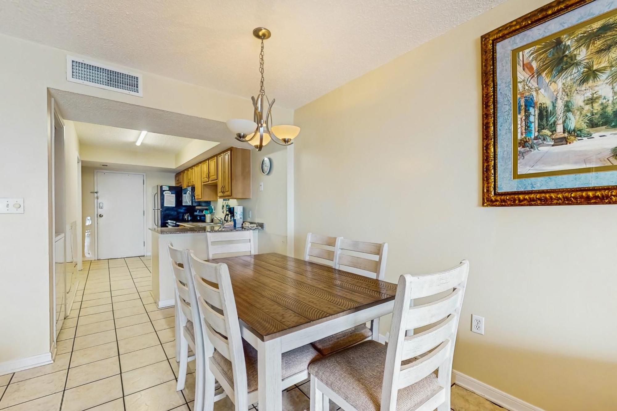 Ocean House Gulf Shores Quarto foto