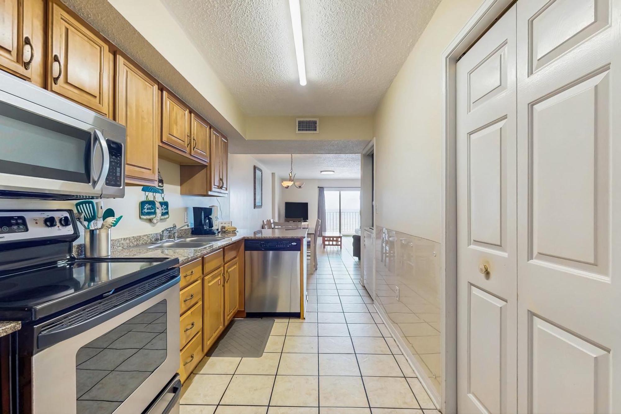 Ocean House Gulf Shores Quarto foto