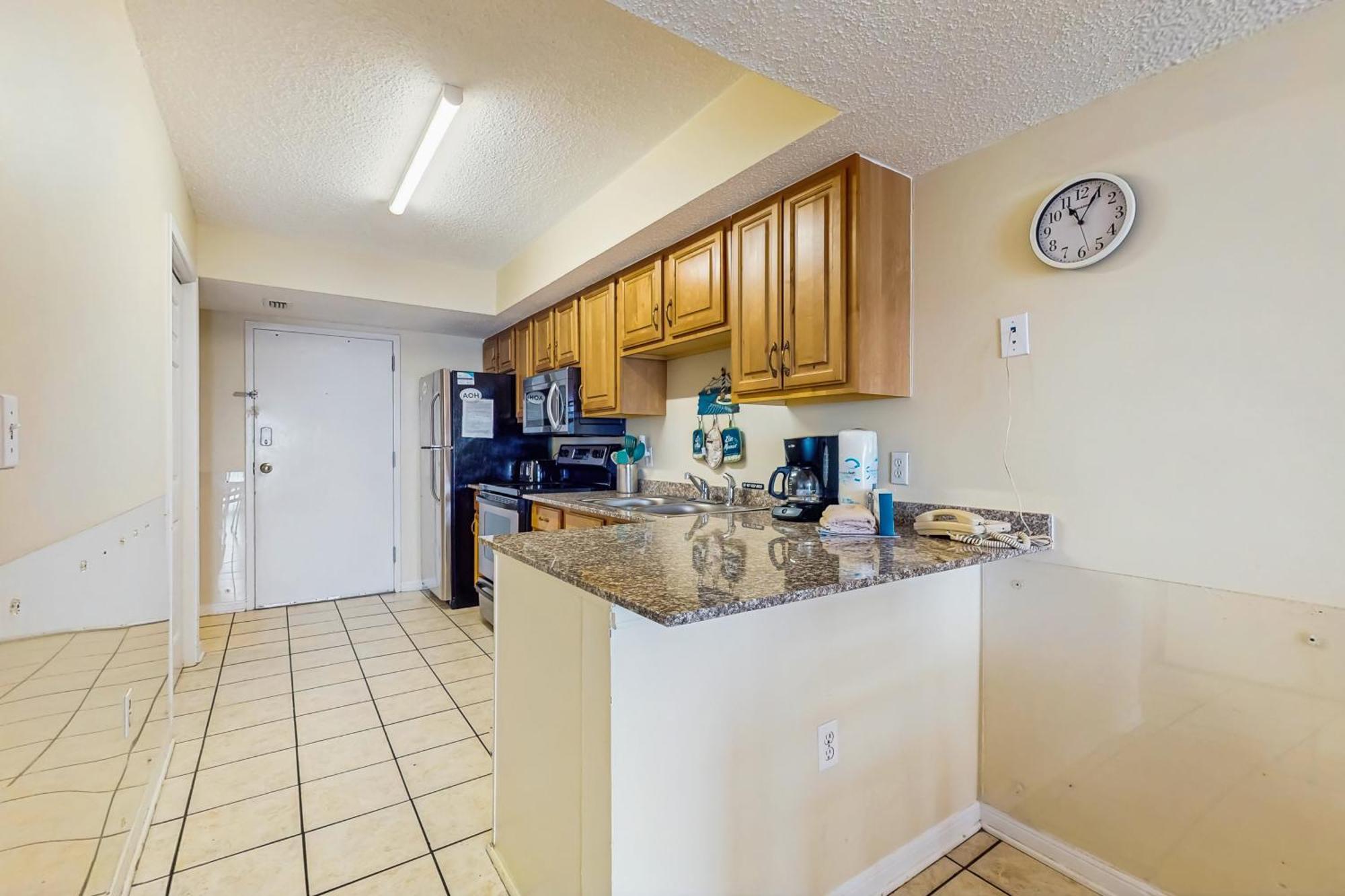 Ocean House Gulf Shores Quarto foto
