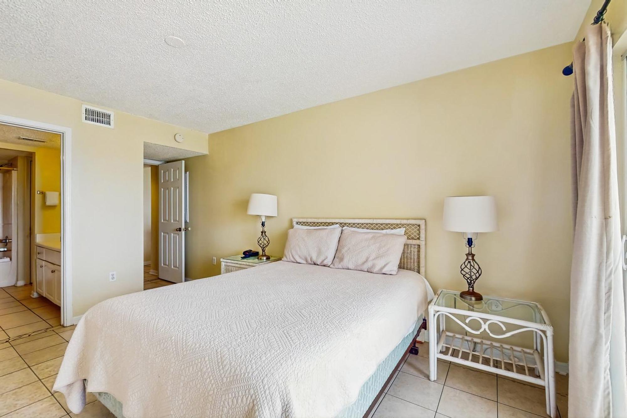 Ocean House Gulf Shores Quarto foto
