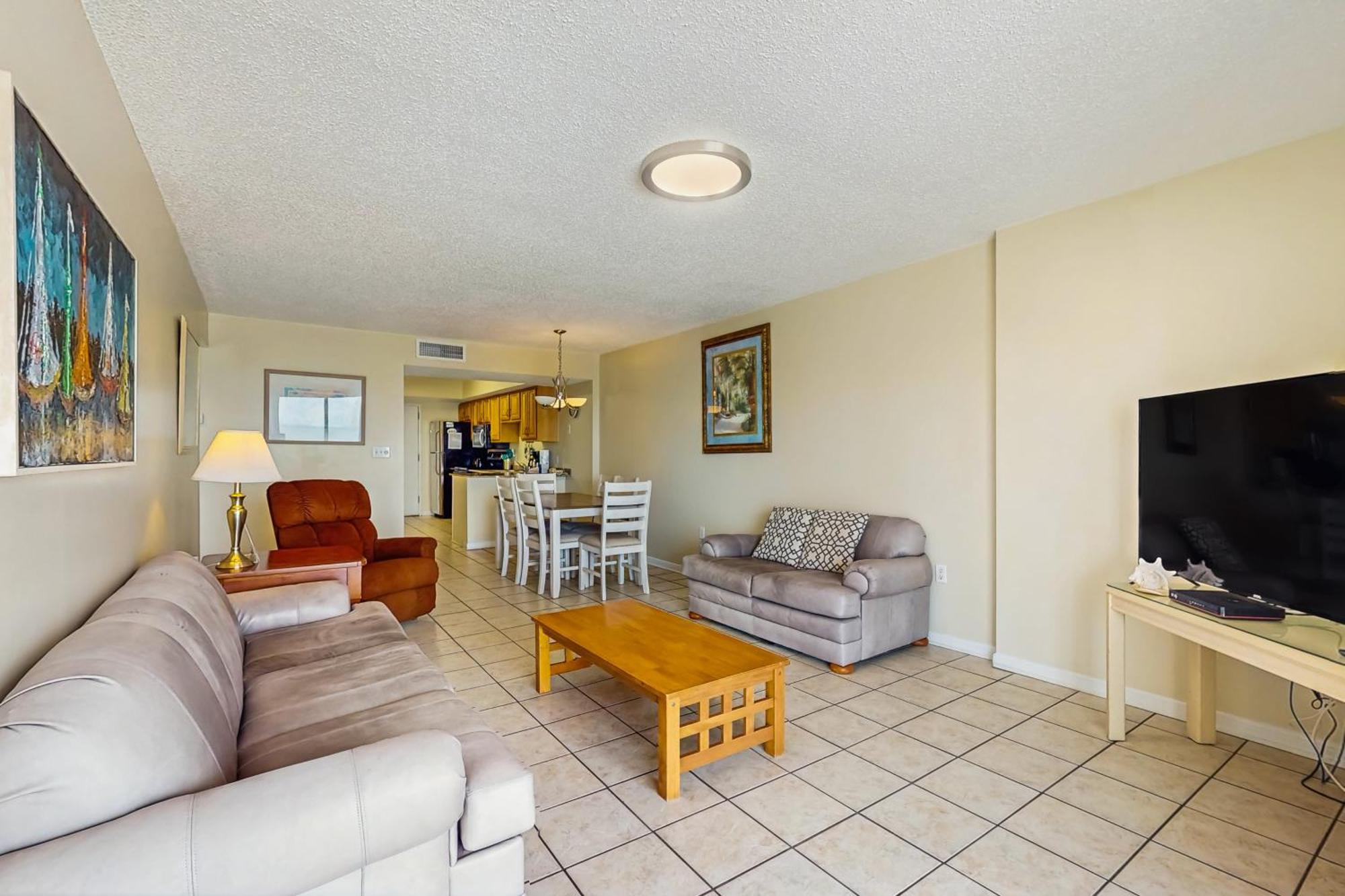 Ocean House Gulf Shores Quarto foto