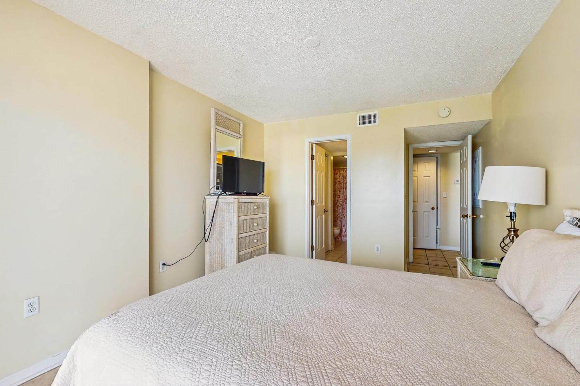 Ocean House Gulf Shores Quarto foto