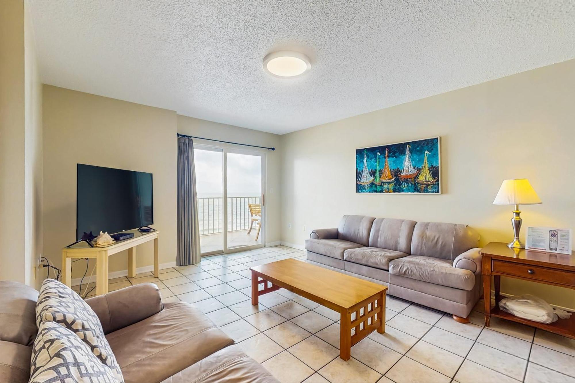 Ocean House Gulf Shores Quarto foto